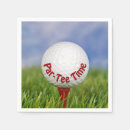 Search for golf napkins Sport