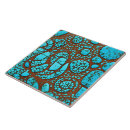Search for ochre coasters Turquoise