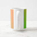 Search for modern contemporary unique mugs Minimalist