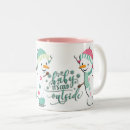 Search for cold hands mugs Snowman