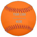 Search for logo softballs Modern
