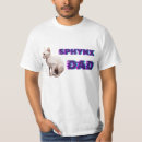 Search for cat lover tshirts Father