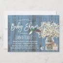Search for hummingbird baby shower Floral