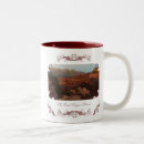 Search for vintage grand canyon mugs Desert