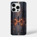 Search for enchanted iphone cases Woodland