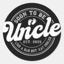 Search for uncle love stickers Best dad ever