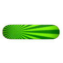 Search for lime skateboards Colourful