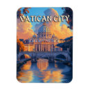 Search for vatican Retro