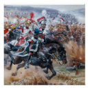 Search for napoleon painting posters History