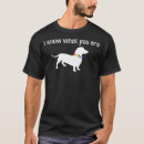 Search for homophobic tshirts Meme