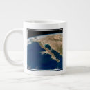 Search for baja mugs Mexico