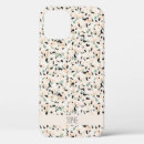Search for abstract pattern iphone cases Girly
