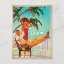 Search for date envelope posters Florida