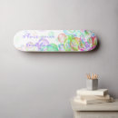 Search for joy skateboards Rainbow