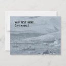 Search for arctic ship postcards Ice