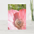Search for iceland cards Poppies