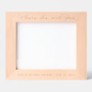 Search for wedding anniversary picture frames Engagement