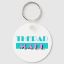 Search for 80s key rings Rad