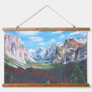 Search for home decor tapestries Landscape