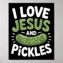 Search for i love jesus posters Religion