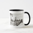 Search for marias mugs Landscape