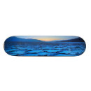 Search for california sunset skateboards Usa