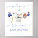 Search for baseball baby shower signs Welcome