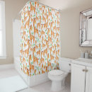 Search for giraffe shower curtains Animal