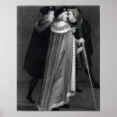 Search for advisor posters English