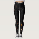 Search for astronomy leggings Space