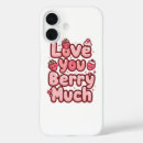 Search for pun iphone cases Funny
