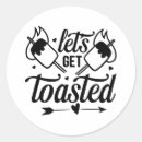 Search for lets get toasted Campers