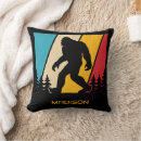 Search for sasquatch decor Novelty