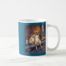 Search for funny smoking mugs Design