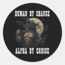 Search for human resources stickers Trauma informed care