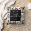 Search for elegant christmas cushions Minimal