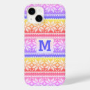Search for purple snowflake iphone cases For her
