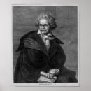 Search for beethoven portrait posters Ludwig