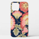 Search for fantasy iphone cases Flower