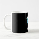 Search for funny hat mugs Matching
