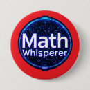 Search for teacher badges Geek