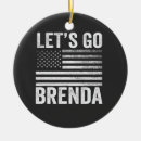 Search for president christmas tree decorations Politics