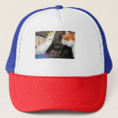 Search for pet parrot hats Funny