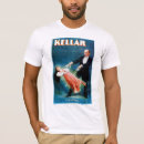 Search for levitation tshirts Advertising