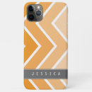 Search for zig zag pattern iphone cases Ombre