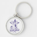 Search for hex key rings Halloween