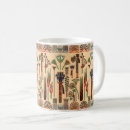 Search for ancient egyptian history mugs Egyptology