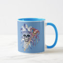 Search for mardi mugs Jester