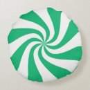 Search for sparkly christmas cushions Xmas