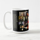 Search for brahms mugs Beethoven